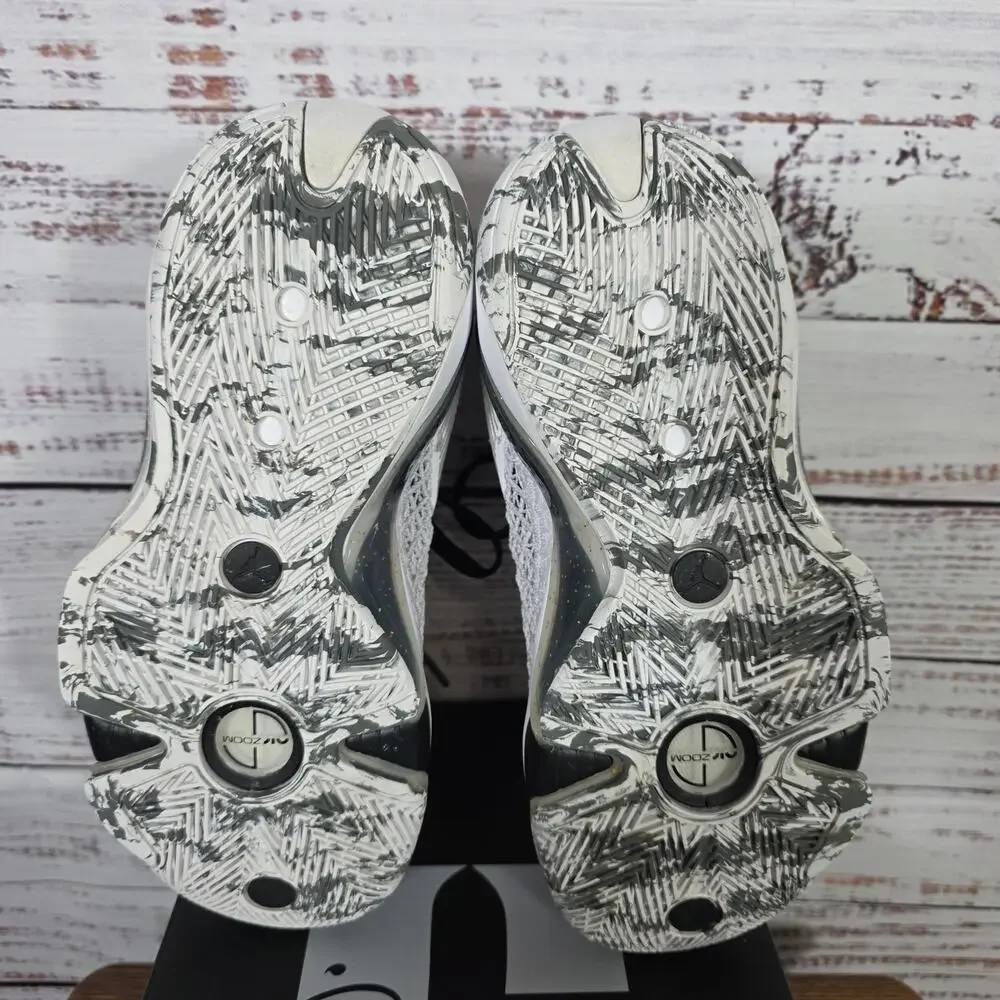 Air Jordan 